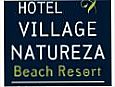 Hotel Village Natureza Beach Resort