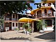 Apart Hotel Universit�rio