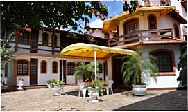 Apart Hotel Universit�rio em Canoas, RS