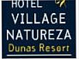 Hotel Village Natureza Dunas Resort