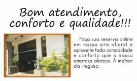 Hotéis em Barão de CocaisMGHOTEL HOTUR em Barão de Cocais
