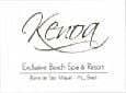 KENOA EXCLUSIVE BEACH SPA E RESORT