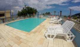Pousadas em BertiogaSP27 Praia Hotel Pousada em Bertioga
