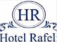 HOTEL RAFELI