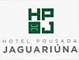 HOTEL POUSADA JAGUARINA