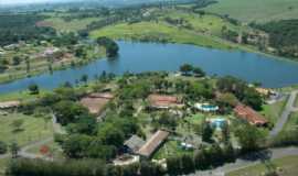 Hotis em JaguarinaSPHOTEL DUAS MARIAS em Jaguarina