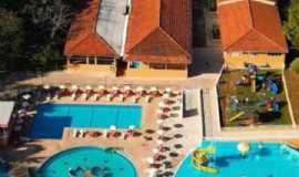 Hotis em Porto FelizSPHotel Fazenda Ararita em Porto Feliz