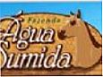 FAZENDA GUA SUMIDA