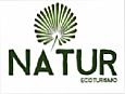 NATUR Ecoturismo