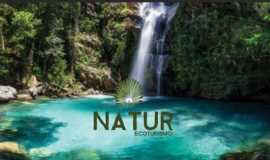 NATUR Ecoturismo