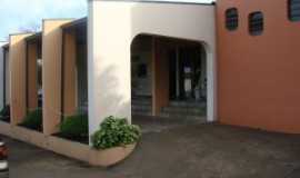 Hotéis em Barra BonitaSPHOTEL TURI em Barra Bonita