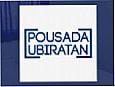 Pousada Ubiratan