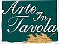 Restaurante Arte In Tavola