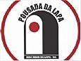 Pousada da Lapa