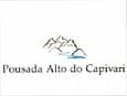Pousada Alto do Capivari