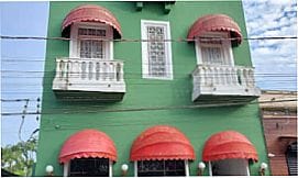 PORTO  REAL PALACE HOTEL   em Morretes, PR