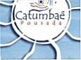 POUSADA CATUMBA 