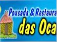 APART HOTEL POUSADA DAS OCAS