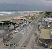 Balnerio Gaivota/SC - Pousada - Residencial Beira Mar Sul