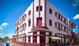 Hotis em IraRSHOTEL IRA em Ira