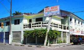 SILVI  HOTEL  RESTAURANTE