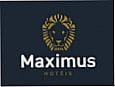 MAXIMUS HOTIS