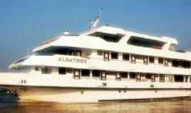 Hotis em CorumbMSBARCO HOTEL ARARA PANTANEIRA em Corumb