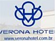 VERONA HOTEL