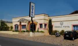 Hotis em LimeiraSPVERONA HOTEL em Limeira