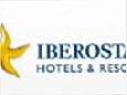 IBEROSTAR BAHIA HOTEL