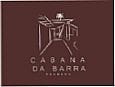 Pousada Cabana da Barra