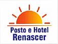 Posto e Hotel Renascer