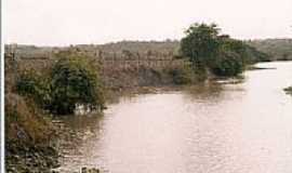 POUSADA BEIRA RIO