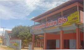 Pousadas em MirinzalMAPOUSADA BEIRA RIO em Mirinzal