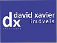 David Xavier Gest�o Imobili�ria