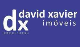 David Xavier Gesto Imobiliria