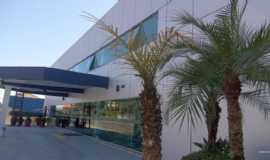 Hotis em IratiPRHotel Sollievo em Irati