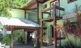 Pousadas em Cabo FrioRJPOUSADA DO LEANDRO em Cabo Frio