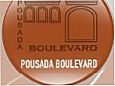POUSADA BOULEVARD