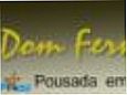 POUSADA DOM FERNANDES