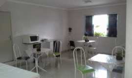 Hotis em Montividiu do NorteGOEMPIRE HOTEL em Montividiu do Norte