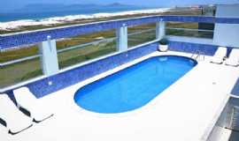 Pousadas em Cabo FrioRJHOTEL POUSADA BALNERIO  em Cabo Frio