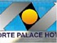 NORTE PALACE HOTEL