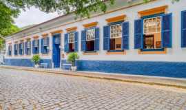 Hotis em VassourasRJMARA PALACE HOTEL em Vassouras