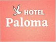 Hotel Paloma