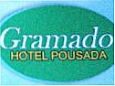 HOTEL POUSADA  GRAMADO