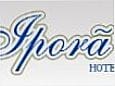 IPOR� HOTEL