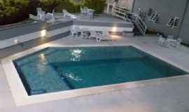 Hotis em ItapetiningaSPIPOR HOTEL em Itapetininga