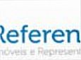 REFERENCE IMOVEIS