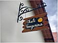 Pousada Ful� de Tangerina